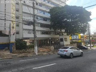 Imagem do imóvel AP83281