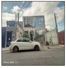Imagem do imóvel PR76615