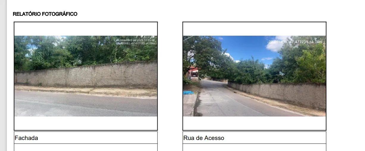 Imagem do imóvel TE96216
