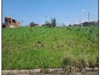 Imagem do imóvel TE72223