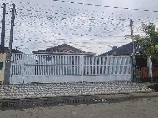 Imagem do imóvel CA55235