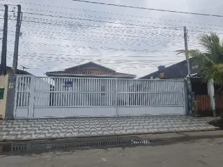 Imagem do imóvel CA59610