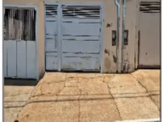 Imagem do imóvel PR27591