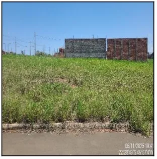Imagem do imóvel TE88875