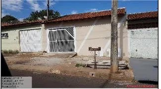 Imagem do imóvel CA55628