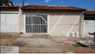 Imagem do imóvel CA55628