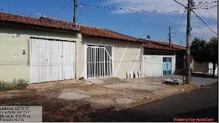 Imagem do imóvel CA55628