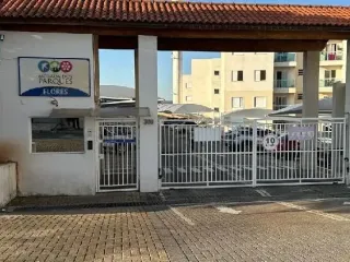 Imagem do imóvel AP93540