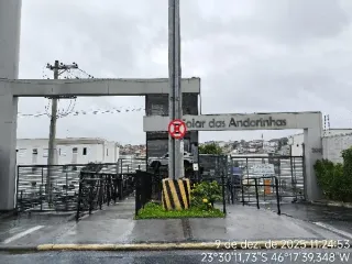 Imagem do imóvel AP61929