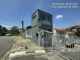 Imagem do imóvel AP28323