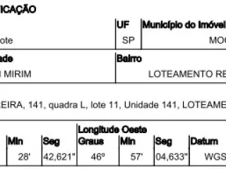 Imagem do imóvel TE61849