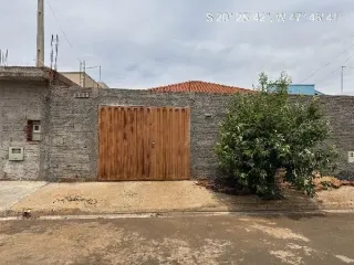 Imagem do imóvel CA17190