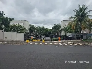 Imagem do imóvel AP08562