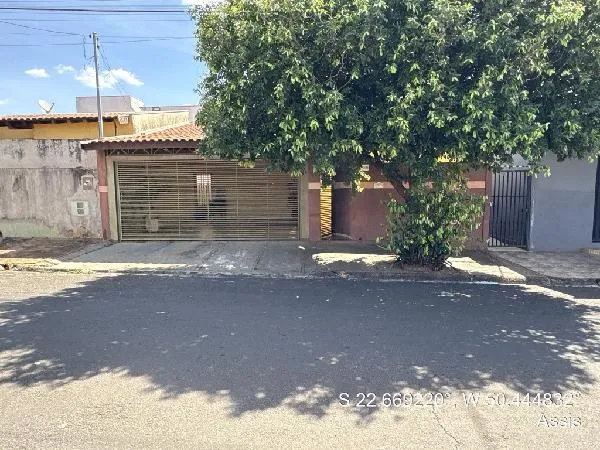 Imagem do imóvel CA22882