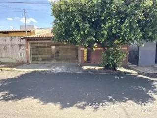 Imagem do imóvel CA22882