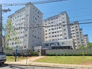 Imagem do imóvel AP26048