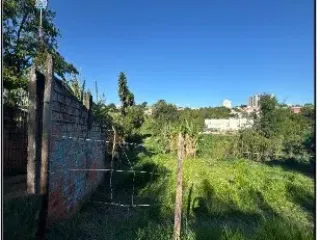 Imagem do imóvel TE25292