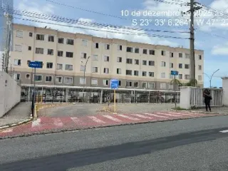Imagem do imóvel AP41313