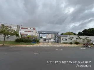 Imagem do imóvel AP29284
