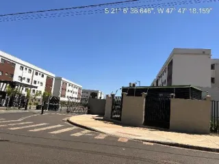 Imagem do imóvel AP04863