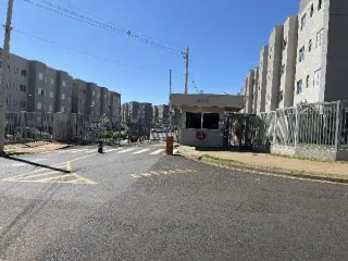 Imagem do imóvel AP10976
