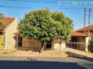 Imagem do imóvel CA19937