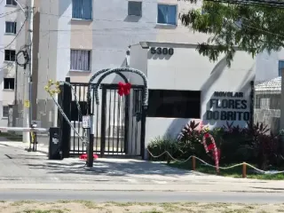 Imagem do imóvel AP93092