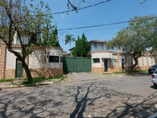 Imagem do imóvel CA09227