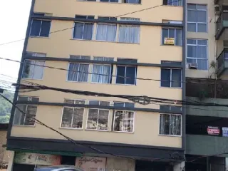 Imagem do imóvel AP00011