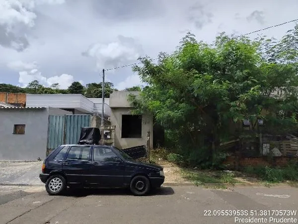 Imagem do imóvel CA46375
