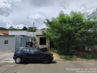 Imagem do imóvel CA70182