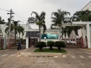 Imagem do imóvel AP03879