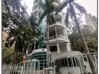 Imagem do imóvel AP11293