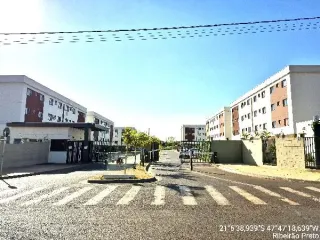 Imagem do imóvel AP04737