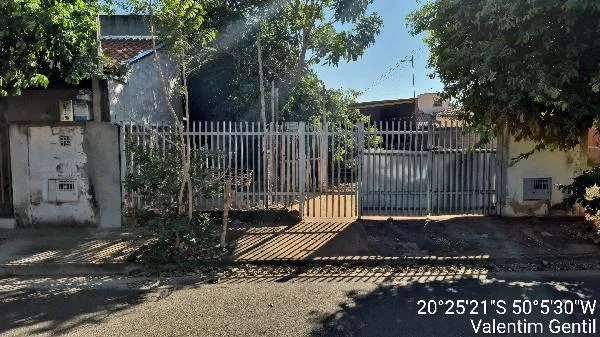 Imagem do imóvel CA22199