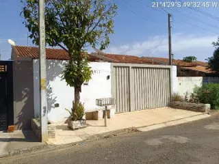 Imagem do imóvel CA05656