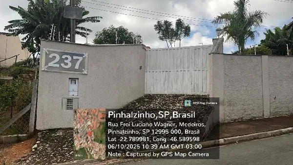 Imagem do imóvel CA56050