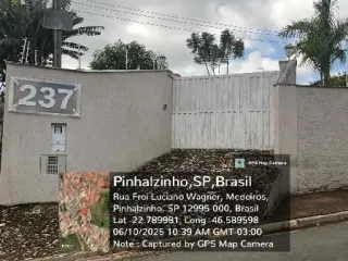 Imagem do imóvel CA56050