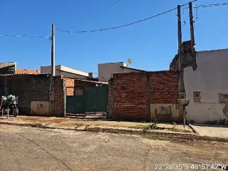 Imagem do imóvel CA04815