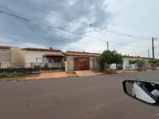 Imagem do imóvel CA70035