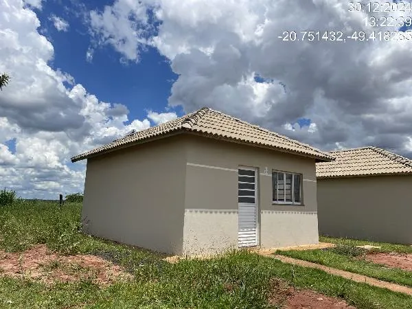 Imagem do imóvel CA44325