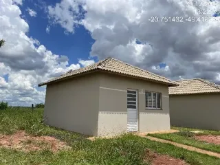 Imagem do imóvel CA44325