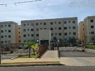 Imagem do imóvel AP63250