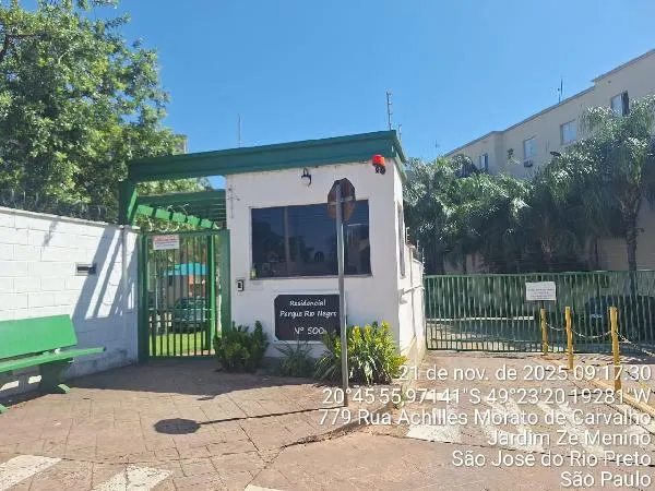 Imagem do imóvel AP03459