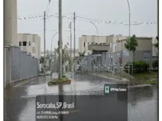 Imagem do imóvel AP01947