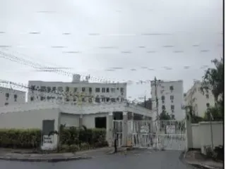 Imagem do imóvel CA08469