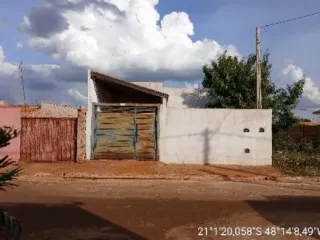 Imagem do imóvel CA82203