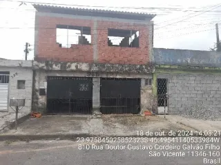 Imagem do imóvel CA76118