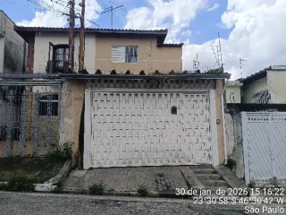 Imagem do imóvel CA74407