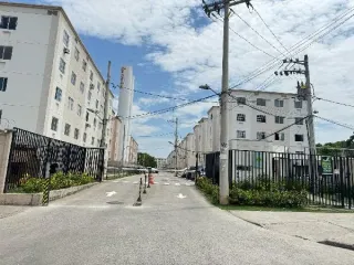 Imagem do imóvel TE37387